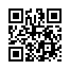 QR kód na túto stránku poi.oma.sk n4911043862