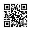 QR kód na túto stránku poi.oma.sk n4911043863