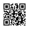 QR kód na túto stránku poi.oma.sk n4911043864