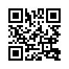 QR kód na túto stránku poi.oma.sk n4911123237