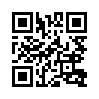 QR kód na túto stránku poi.oma.sk n4911232821