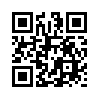 QR kód na túto stránku poi.oma.sk n4911256671