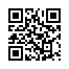 QR kód na túto stránku poi.oma.sk n4911262123