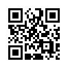 QR kód na túto stránku poi.oma.sk n4911288722