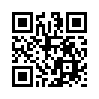 QR kód na túto stránku poi.oma.sk n4911348110