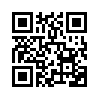 QR kód na túto stránku poi.oma.sk n4911394737