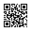 QR kód na túto stránku poi.oma.sk n4911507036