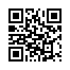 QR kód na túto stránku poi.oma.sk n4911650644