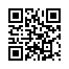 QR kód na túto stránku poi.oma.sk n4911650689