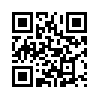 QR kód na túto stránku poi.oma.sk n4911916021