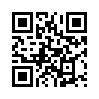 QR kód na túto stránku poi.oma.sk n4911960325