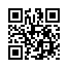 QR kód na túto stránku poi.oma.sk n4912206822