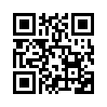 QR kód na túto stránku poi.oma.sk n4912261245