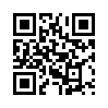 QR kód na túto stránku poi.oma.sk n4912314555