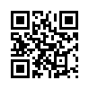 QR kód na túto stránku poi.oma.sk n4912391706