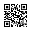 QR kód na túto stránku poi.oma.sk n491246049