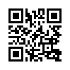 QR kód na túto stránku poi.oma.sk n4912619601