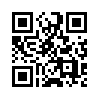 QR kód na túto stránku poi.oma.sk n4913043682