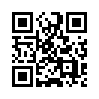 QR kód na túto stránku poi.oma.sk n4913043684