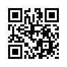 QR kód na túto stránku poi.oma.sk n4913043685