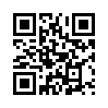 QR kód na túto stránku poi.oma.sk n4913043697