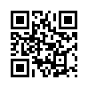 QR kód na túto stránku poi.oma.sk n4913043699