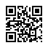 QR kód na túto stránku poi.oma.sk n4913043705