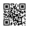 QR kód na túto stránku poi.oma.sk n4913043706