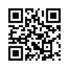 QR kód na túto stránku poi.oma.sk n4913604621