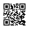 QR kód na túto stránku poi.oma.sk n4913605026