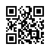 QR kód na túto stránku poi.oma.sk n4913605054