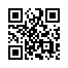 QR kód na túto stránku poi.oma.sk n4913660788