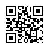 QR kód na túto stránku poi.oma.sk n4913702804