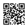 QR kód na túto stránku poi.oma.sk n4913702816