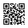 QR kód na túto stránku poi.oma.sk n4913704727