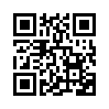 QR kód na túto stránku poi.oma.sk n4914104952