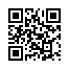 QR kód na túto stránku poi.oma.sk n4914175021