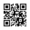 QR kód na túto stránku https://poi.oma.sk/n4914558121