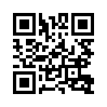 QR kód na túto stránku poi.oma.sk n491467162