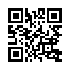 QR kód na túto stránku poi.oma.sk n491478583