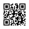 QR kód na túto stránku poi.oma.sk n491482273