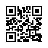 QR kód na túto stránku poi.oma.sk n4915367898