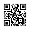 QR kód na túto stránku poi.oma.sk n4915718055