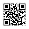 QR kód na túto stránku poi.oma.sk n4915755727