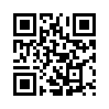 QR kód na túto stránku poi.oma.sk n4915755729