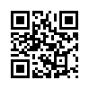 QR kód na túto stránku poi.oma.sk n4915961941