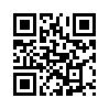 QR kód na túto stránku poi.oma.sk n4915984214