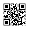 QR kód na túto stránku poi.oma.sk n4916002355