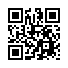 QR kód na túto stránku poi.oma.sk n4916011716