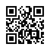 QR kód na túto stránku poi.oma.sk n4916159981